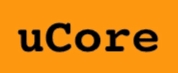 MicroCore logo